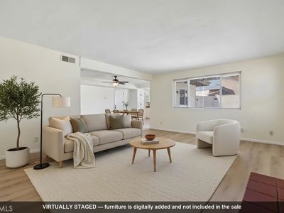 Property at 330 King Ct, Hemet, CA