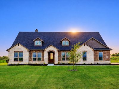 1530 County Road 200
