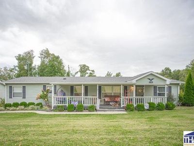 8179 S County Road 50 W