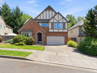 14554 SW 164th Ave