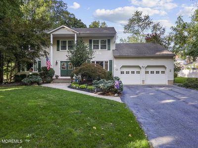 178 Adelphia Road