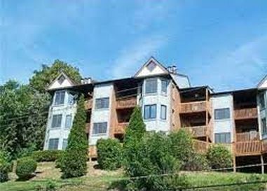 1845 Clayton Ave APT 102