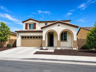 29150 Sunforest