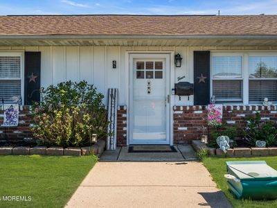 Property at 4 Michigan Drive #363, Matawan, NJ