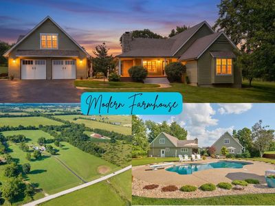 11253 W Farm Road 124