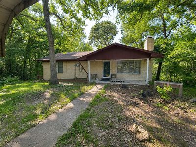 Property at 105 Elaine Dr, Gun Barrel City, TX