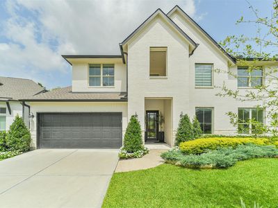 145 Sweeping Valley Dr