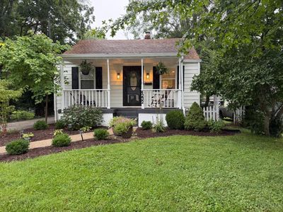 4232 Kugler Mill Rd