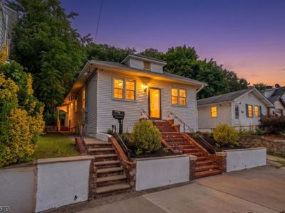 99 Newby Ave