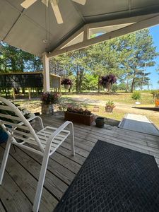 7398 County Road 334