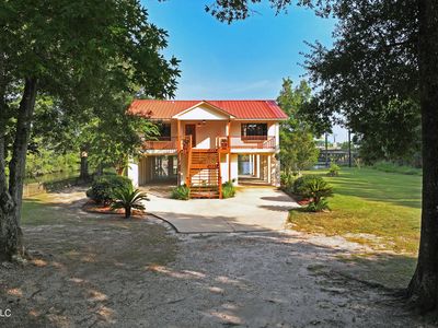 4075 Brandon James Dr