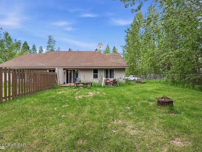 2500 W Snowcrest Dr