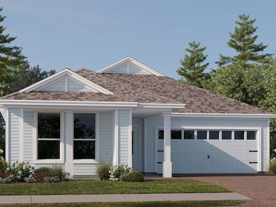 Walsh Plan, Waterlin : Classic Collection