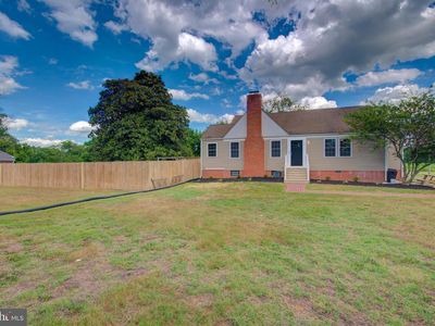 Property at 20532 Ridge Rd, Colonial Beach, VA