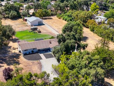 8520 Pheasant Ridge Ln