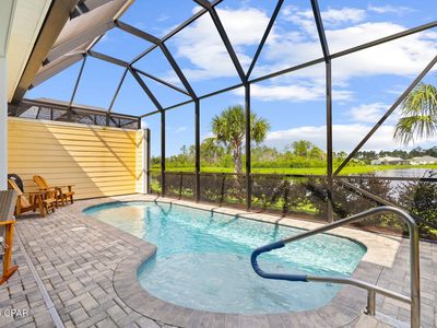 8546 Margaritaville Blvd