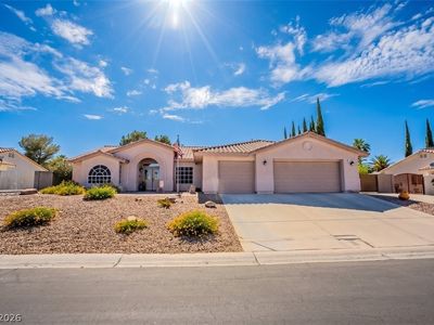 4017 Tyler William Ln