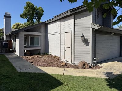 7108 Heather Tree Dr