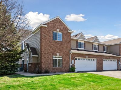 18442 Lafayette Way #628E