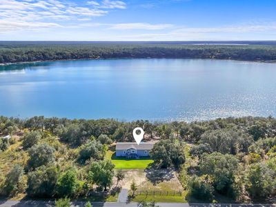 4505 Leisure Lakes Dr