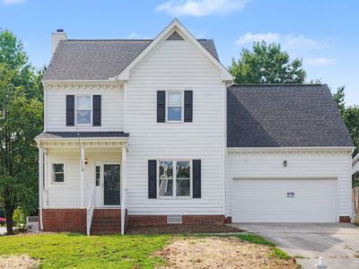 2017 Battlewood Rd
