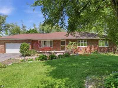 Property at 1571 County Rd 565, Sussex, NJ