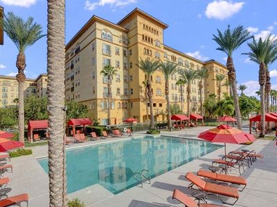 2405 W Serene Ave UNIT 843