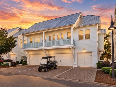 51 Dune Comet Ln #B