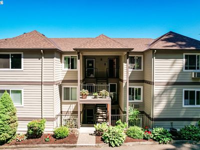 6331 White Tail Dr APT 64
