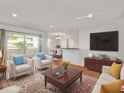 5003 Tilden Ave UNIT 109