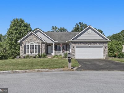 88 Castle Rock Ln