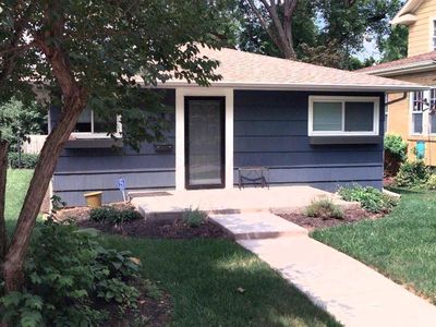 4405 Rosemary Pkwy