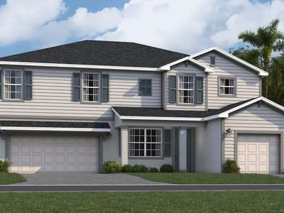 17545 Saddleback LOOP