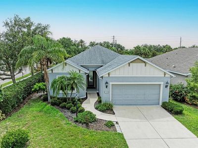 6516 Palm Leaf Ct