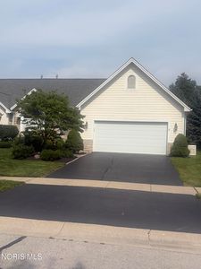 Property at 4854 Marble Cliff Blvd, Sylvania, OH
