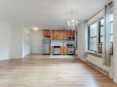 6740 Yellowstone Blvd APT 7A