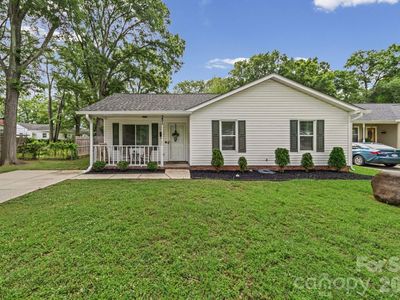 731 Cavendish Ct