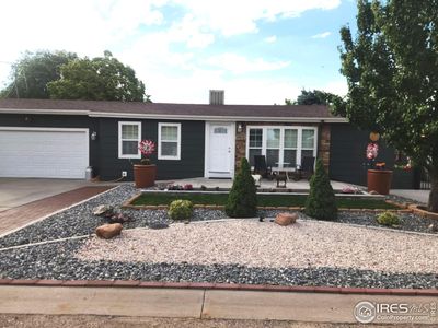 4415 S Shenandoah St