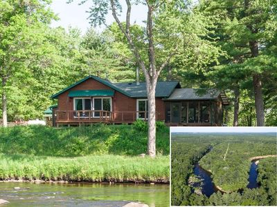 E23670 Whippoorwill Private Dr