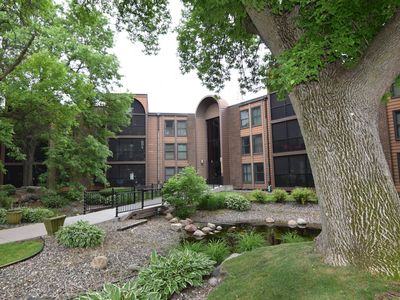 9600 Portland Ave S APT 205