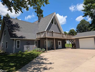 810 S Main St