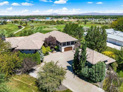 2698 W Penick Pointe Ln