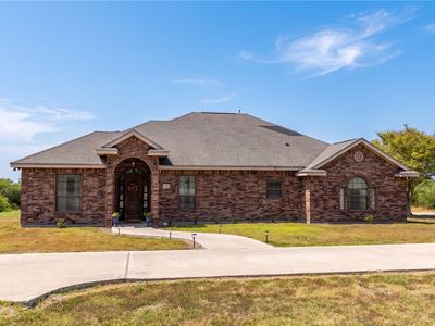 146 Lakeview Trce