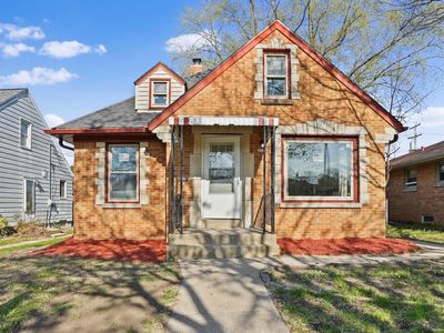 3766 North 77th STREET