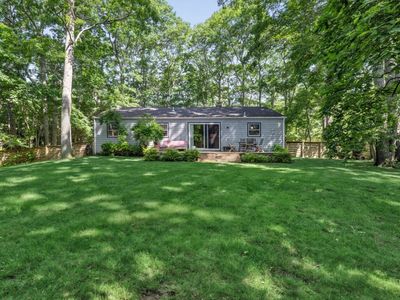 134 Town Ln