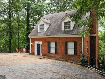 3978 Pine Shore Cir