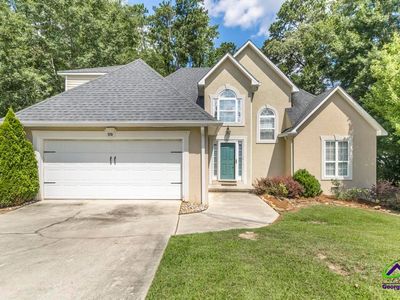 519 Ferncliff Ter