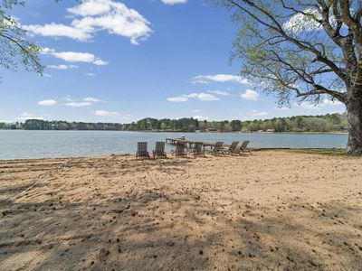 2262 Beaver Creek Rd