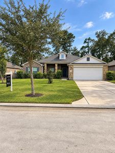 154 Valiant Ridge Trl