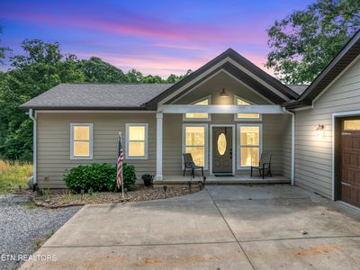 475 Short Bark Rd